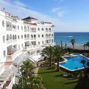  Apartamento Starnerja En Stella Maris
